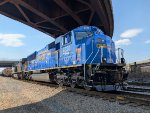 CSX 4720